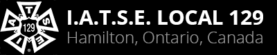 Hamilton, Ontario | We Are Committed to Fair and Equitable Employment
